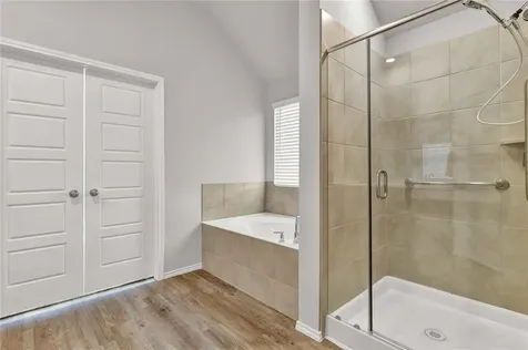18934 Arnold Creek Lane New Caney TX 77357