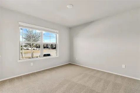 18934 Arnold Creek Lane New Caney TX 77357
