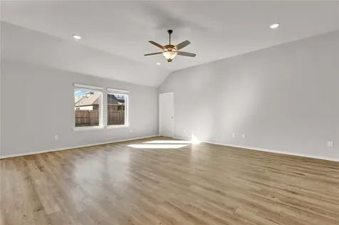 18934 Arnold Creek Lane New Caney TX 77357