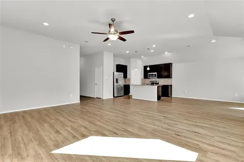 18934 Arnold Creek Lane New Caney TX 77357