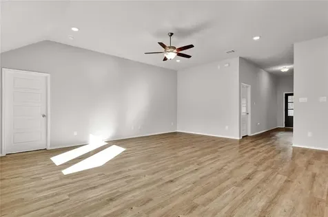 18934 Arnold Creek Lane New Caney TX 77357