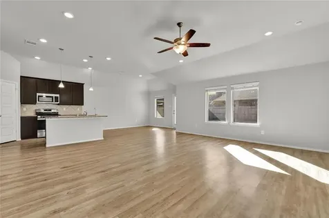 18934 Arnold Creek Lane New Caney TX 77357
