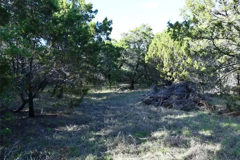 Lot 1 Private Road 2546 Meridian TX 76665