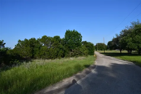 Lot 1 Private Road 2546 Meridian TX 76665