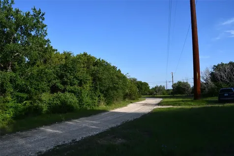 Lot 1 Private Road 2546 Meridian TX 76665