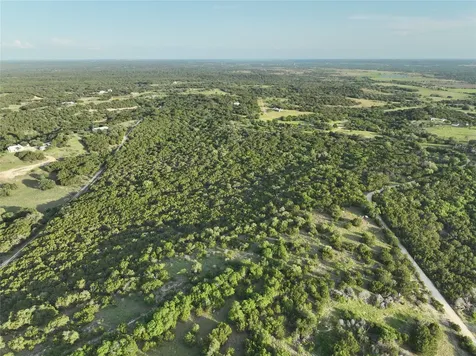 Lot 1 Private Road 2546 Meridian TX 76665