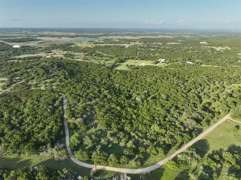 Lot 1 Private Road 2546 Meridian TX 76665