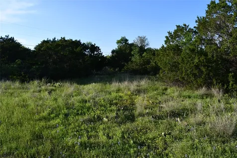 Lot 1 Private Road 2546 Meridian TX 76665