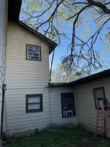 308 Graham Road Kenedy TX 78119