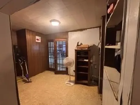 308 Graham Road Kenedy TX 78119