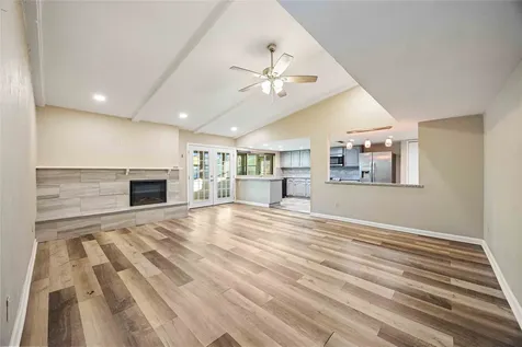 14515 Merry Meadow Drive Houston TX 77049