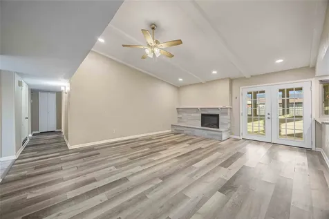 14515 Merry Meadow Drive Houston TX 77049