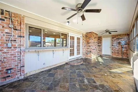14515 Merry Meadow Drive Houston TX 77049