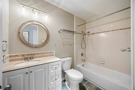 14515 Merry Meadow Drive Houston TX 77049