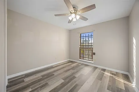 14515 Merry Meadow Drive Houston TX 77049