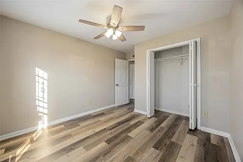 14515 Merry Meadow Drive Houston TX 77049