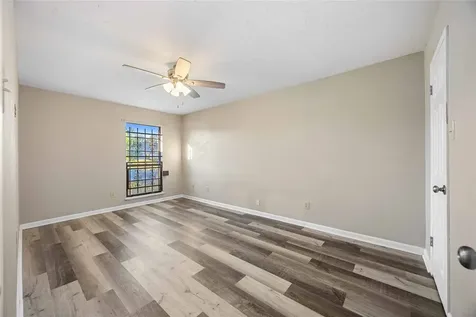 14515 Merry Meadow Drive Houston TX 77049
