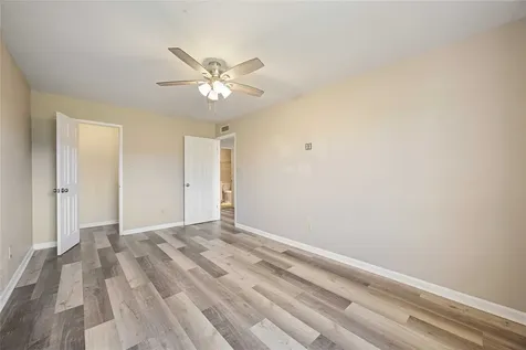 14515 Merry Meadow Drive Houston TX 77049