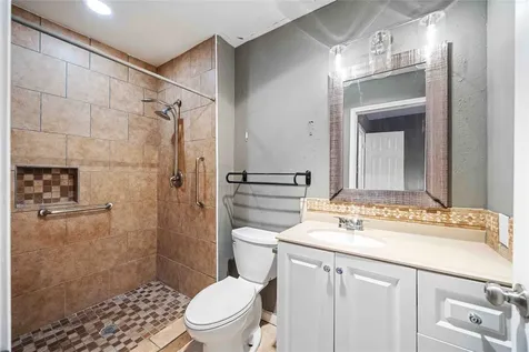 14515 Merry Meadow Drive Houston TX 77049