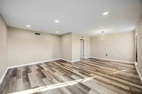 14515 Merry Meadow Drive Houston TX 77049