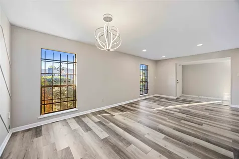 14515 Merry Meadow Drive Houston TX 77049