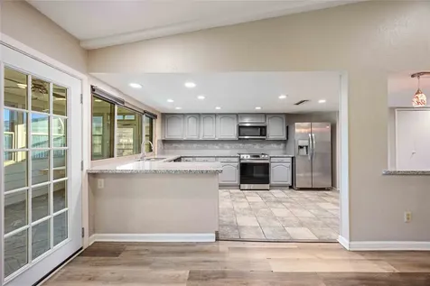 14515 Merry Meadow Drive Houston TX 77049