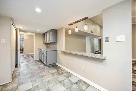 14515 Merry Meadow Drive Houston TX 77049