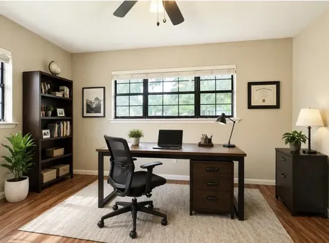 536 Castlelake Drive Friendswood TX 77546