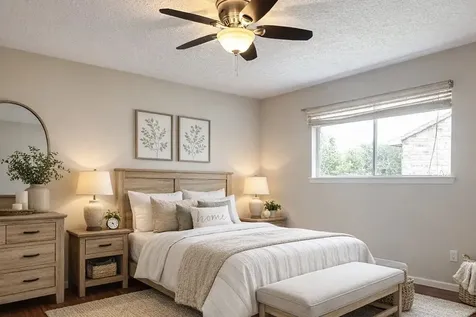 536 Castlelake Drive Friendswood TX 77546