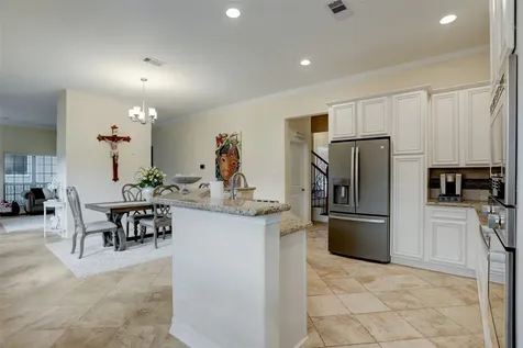 327 Twin Timbers Lane Kemah TX 77565
