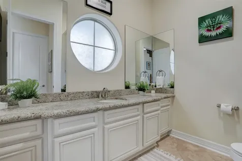 327 Twin Timbers Lane Kemah TX 77565