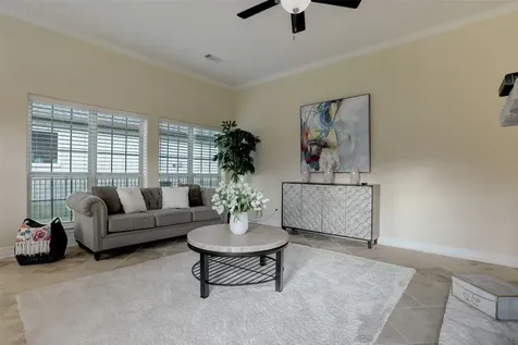 327 Twin Timbers Lane Kemah TX 77565