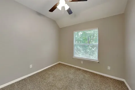 20802 Meadow Belle Court Humble TX 77346