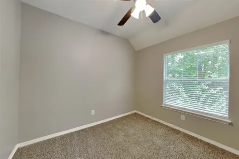 20802 Meadow Belle Court Humble TX 77346