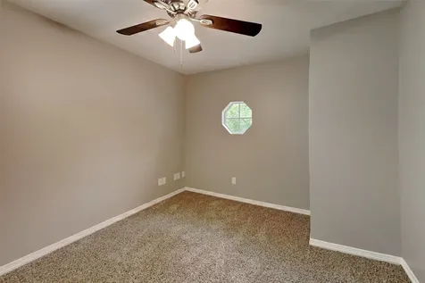 20802 Meadow Belle Court Humble TX 77346