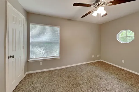 20802 Meadow Belle Court Humble TX 77346