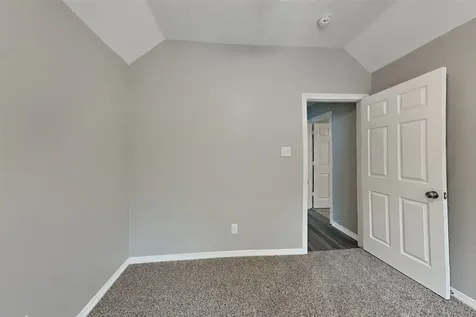 20802 Meadow Belle Court Humble TX 77346
