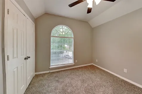 20802 Meadow Belle Court Humble TX 77346