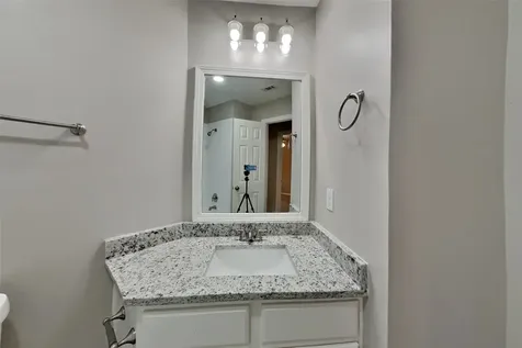 20802 Meadow Belle Court Humble TX 77346