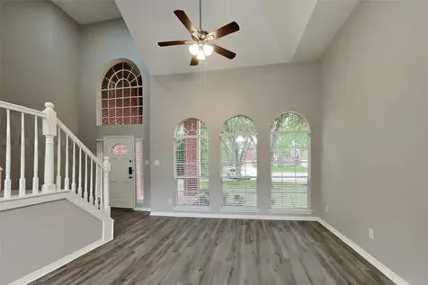 20802 Meadow Belle Court Humble TX 77346
