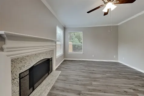 20802 Meadow Belle Court Humble TX 77346
