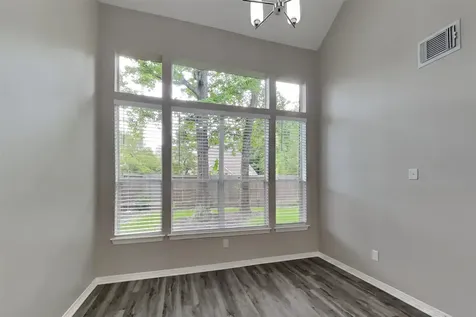 20802 Meadow Belle Court Humble TX 77346