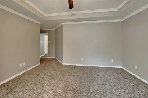20802 Meadow Belle Court Humble TX 77346