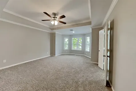20802 Meadow Belle Court Humble TX 77346