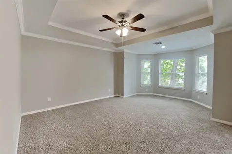 20802 Meadow Belle Court Humble TX 77346