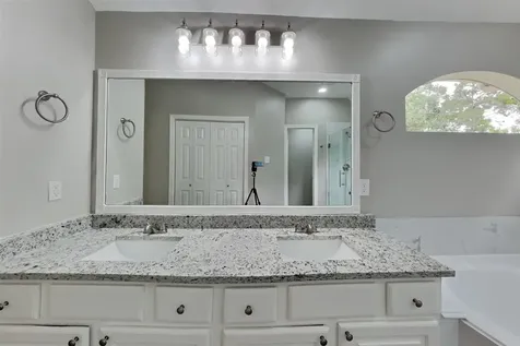 20802 Meadow Belle Court Humble TX 77346
