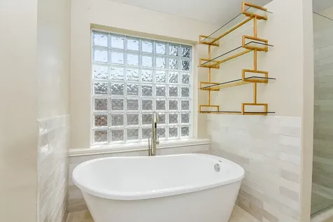 4814 Canyon Sage Lane Katy TX 77494