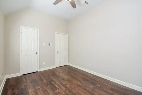 4814 Canyon Sage Lane Katy TX 77494