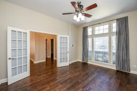 4814 Canyon Sage Lane Katy TX 77494