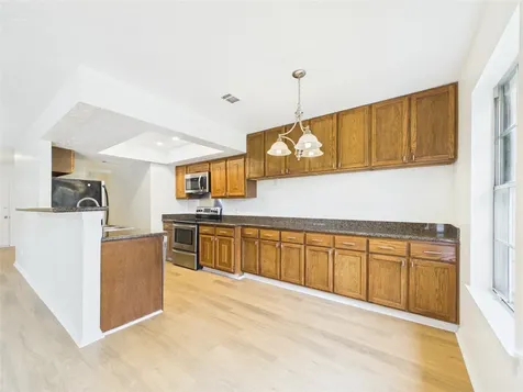 2709 Merrimac Drive League City TX 77573